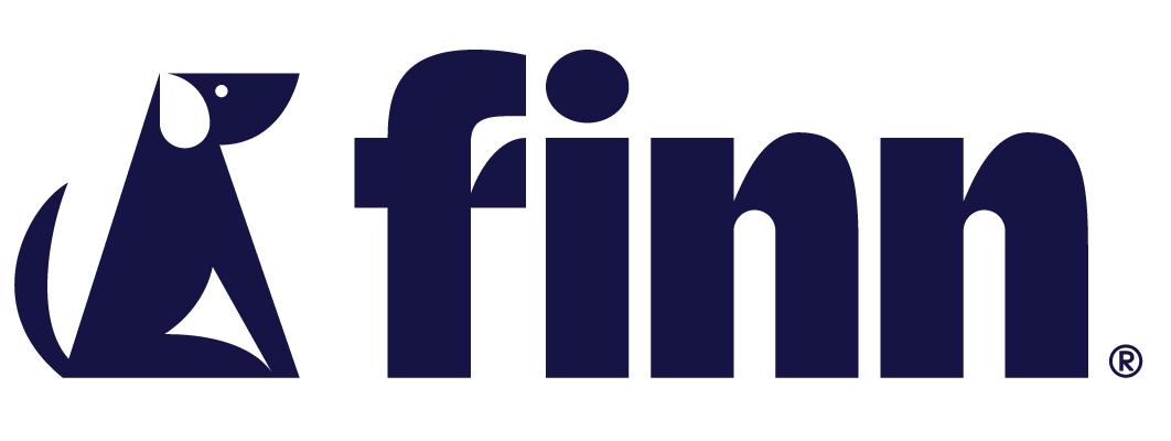 Finn logo